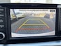 Kia Picanto 1.2 CVVT GT-Line | Lederen bekleding | Achteruitrij camera | Navigatie |