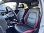 Kia Picanto 1.2 CVVT GT-Line | Lederen bekleding | Achteruitrij camera | Navigatie |