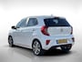 Kia Picanto 1.2 CVVT GT-Line | Lederen bekleding | Achteruitrij camera | Navigatie |