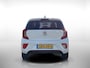 Kia Picanto 1.2 CVVT GT-Line | Lederen bekleding | Achteruitrij camera | Navigatie |