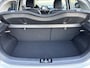 Kia Picanto 1.2 CVVT GT-Line | Lederen bekleding | Achteruitrij camera | Navigatie |