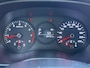 Kia Picanto 1.2 CVVT GT-Line | Lederen bekleding | Achteruitrij camera | Navigatie |