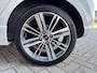 Kia Picanto 1.2 CVVT GT-Line | Lederen bekleding | Achteruitrij camera | Navigatie |