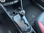 Kia Picanto 1.2 CVVT GT-Line | Lederen bekleding | Achteruitrij camera | Navigatie |