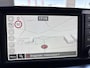Kia Picanto 1.2 CVVT GT-Line | Lederen bekleding | Achteruitrij camera | Navigatie |