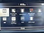 Kia Picanto 1.2 CVVT GT-Line | Lederen bekleding | Achteruitrij camera | Navigatie |