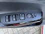 Kia Picanto 1.2 CVVT GT-Line | Lederen bekleding | Achteruitrij camera | Navigatie |