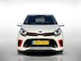 Kia Picanto 1.2 CVVT GT-Line | Lederen bekleding | Achteruitrij camera | Navigatie |