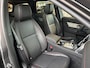 Land Rover Discovery Sport P300e R-DYNAMIC SE
