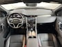 Land Rover Discovery Sport P300e R-DYNAMIC SE
