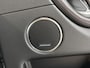 Land Rover Discovery Sport P300e R-DYNAMIC SE