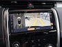 Land Rover Discovery Sport P300e R-DYNAMIC SE