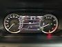 Land Rover Discovery Sport P300e R-DYNAMIC SE