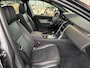 Land Rover Discovery Sport P300e R-DYNAMIC SE