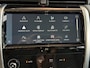 Land Rover Discovery Sport P300e R-DYNAMIC SE