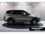 Land Rover Discovery Sport P300e R-DYNAMIC SE