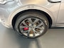 Land Rover Discovery Sport P300e R-DYNAMIC SE