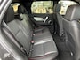 Land Rover Discovery Sport P300e R-DYNAMIC SE