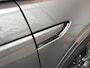 Land Rover Discovery Sport P300e R-DYNAMIC SE