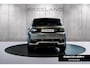Land Rover Discovery Sport P300e R-DYNAMIC SE