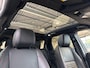 Land Rover Discovery Sport P300e R-DYNAMIC SE