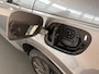 Land Rover Discovery Sport P300e R-DYNAMIC SE