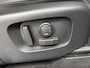 Land Rover Discovery Sport P300e R-DYNAMIC SE