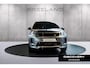 Land Rover Discovery Sport P300e R-DYNAMIC SE