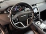 Land Rover Discovery Sport P300e R-DYNAMIC SE