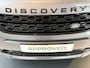 Land Rover Discovery Sport P300e R-DYNAMIC SE