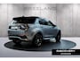 Land Rover Discovery Sport P300e R-DYNAMIC SE