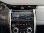 Land Rover Discovery Sport P300e R-DYNAMIC SE