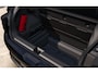 Volkswagen ID.Polo Life First Edition 52 kWh !!!Direct leverbaar!!! !!!Profiteer ook van € 1.000,- inruilpremie!!!
