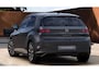 Volkswagen ID.Polo Life First Edition 52 kWh !!!Direct leverbaar!!! !!!Profiteer ook van € 1.000,- inruilpremie!!!