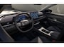 Volkswagen ID.Polo Life First Edition 52 kWh !!!Direct leverbaar!!! !!!Profiteer ook van € 1.000,- inruilpremie!!!
