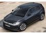 Volkswagen ID.Polo Life First Edition 52 kWh !!!Direct leverbaar!!! !!!Profiteer ook van € 1.000,- inruilpremie!!!