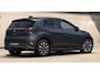 Volkswagen ID.Polo Life First Edition 52 kWh !!!Direct leverbaar!!! !!!Profiteer ook van € 1.000,- inruilpremie!!!