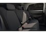 Volkswagen ID.Polo Life First Edition 52 kWh !!!Direct leverbaar!!! !!!Profiteer ook van € 1.000,- inruilpremie!!!