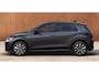 Volkswagen ID.Polo Life First Edition 52 kWh !!!Direct leverbaar!!! !!!Profiteer ook van € 1.000,- inruilpremie!!!