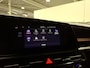 Kia Niro Hybrid 1.6 GDi DynamicPlusLine 18 inch, Stoel en Stuur verwarming, Apple Carplay/Android Auto, Navgatie, Camera.