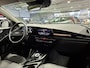 Kia Niro Hybrid 1.6 GDi DynamicPlusLine 18 inch, Stoel en Stuur verwarming, Apple Carplay/Android Auto, Navgatie, Camera.