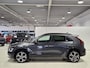 Kia Niro Hybrid 1.6 GDi DynamicPlusLine 18 inch, Stoel en Stuur verwarming, Apple Carplay/Android Auto, Navgatie, Camera.