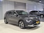 Kia Niro Hybrid 1.6 GDi DynamicPlusLine 18 inch, Stoel en Stuur verwarming, Apple Carplay/Android Auto, Navgatie, Camera.