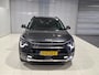 Kia Niro Hybrid 1.6 GDi DynamicPlusLine 18 inch, Stoel en Stuur verwarming, Apple Carplay/Android Auto, Navgatie, Camera.