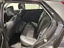 Kia Niro Hybrid 1.6 GDi DynamicPlusLine 18 inch, Stoel en Stuur verwarming, Apple Carplay/Android Auto, Navgatie, Camera.