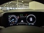 Kia Niro Hybrid 1.6 GDi DynamicPlusLine 18 inch, Stoel en Stuur verwarming, Apple Carplay/Android Auto, Navgatie, Camera.