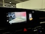 Kia Niro Hybrid 1.6 GDi DynamicPlusLine 18 inch, Stoel en Stuur verwarming, Apple Carplay/Android Auto, Navgatie, Camera.