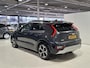 Kia Niro Hybrid 1.6 GDi DynamicPlusLine 18 inch, Stoel en Stuur verwarming, Apple Carplay/Android Auto, Navgatie, Camera.