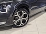 Kia Niro Hybrid 1.6 GDi DynamicPlusLine 18 inch, Stoel en Stuur verwarming, Apple Carplay/Android Auto, Navgatie, Camera.
