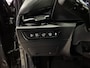 Kia Niro Hybrid 1.6 GDi DynamicPlusLine 18 inch, Stoel en Stuur verwarming, Apple Carplay/Android Auto, Navgatie, Camera.